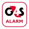 The G4S Alarm app enables you to remotely monitor and control your G4S Security System(P5, P7 and WiComm Pro) from your Wi-Fi or 3G iPhone, iPod Touch or iPad