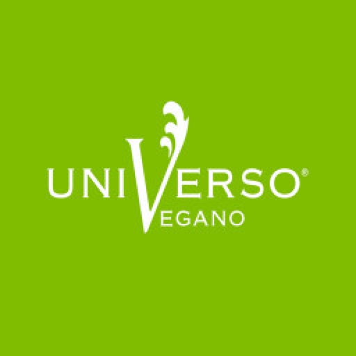 Universo Vegano Firenze icon