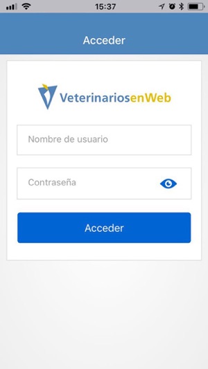 VeterinariosenWeb.com(圖3)-速報App