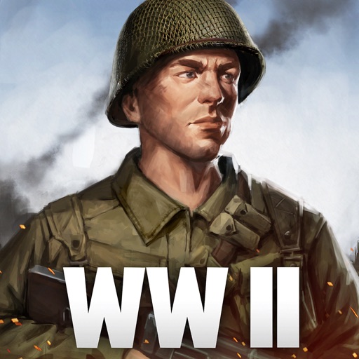 world war games free