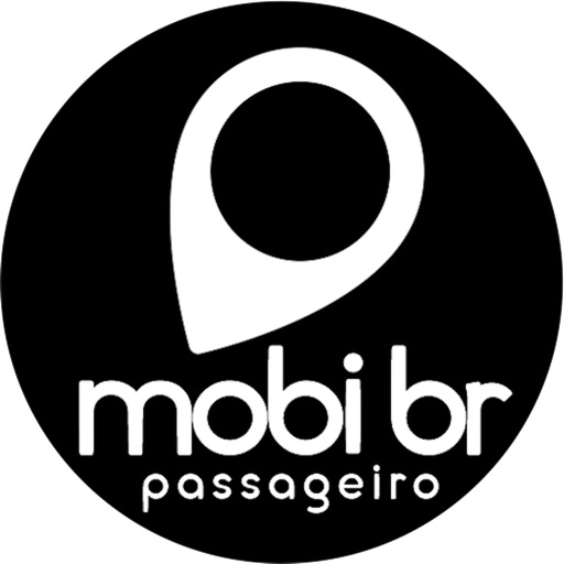 MOBI BR - Passageiro