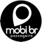 O MOBI BR é um aplicativo de mobilidade urbana que te envia carro particular, com um preço justo e melhor custo benefício, permite múltiplas paradas, favoritar seus motoristas preferidos