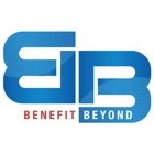 Benefit Beyond