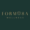 Formosa Wellness