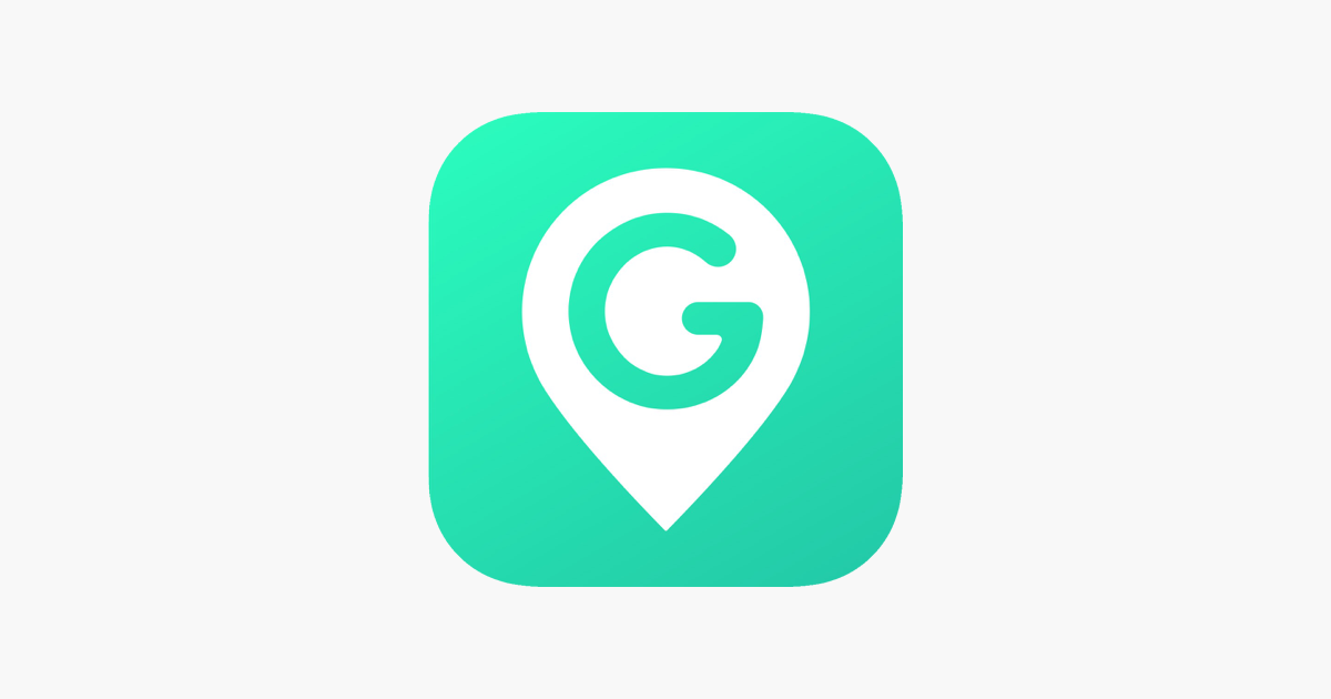 Geozilla ー 家族と位置情報共有アプリ をapp Storeで