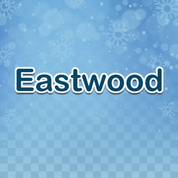 Eastwood Takeaway, Essex