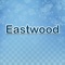Conveniently browse the menu and order from Eastwood Chinese Takeaway located at 317 Eastwood Road North, Southend on Sea, Leigh on Sea, Essex, SS9 4LT