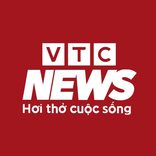 ĐọcbáoVTCNews