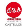 Mugendo Castellón