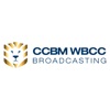 CCBM WBCC BROADCASTING