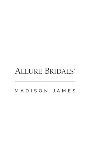 Allure Bridals