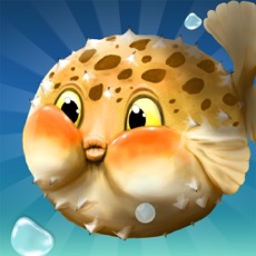 Activities of Atlantean World