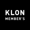 KLON MEMBER'S