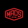 Macs Gym