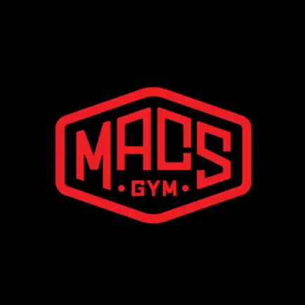 Macs Gym Читы