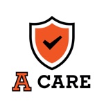 A-Care
