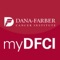 Dana-Farber Cancer Institute is a comprehensive cancer center located in Boston, Massachusetts