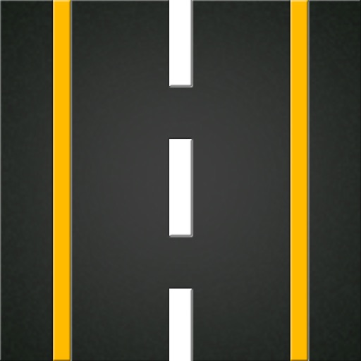 Traffic Prince iOS App