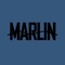 Marlin Remote, it's easy and fun