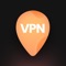 VPN Guard - Secure & Safe