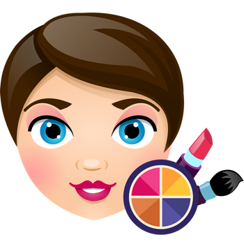 Photo Retouch Movavi