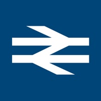 National Rail Enquiries
