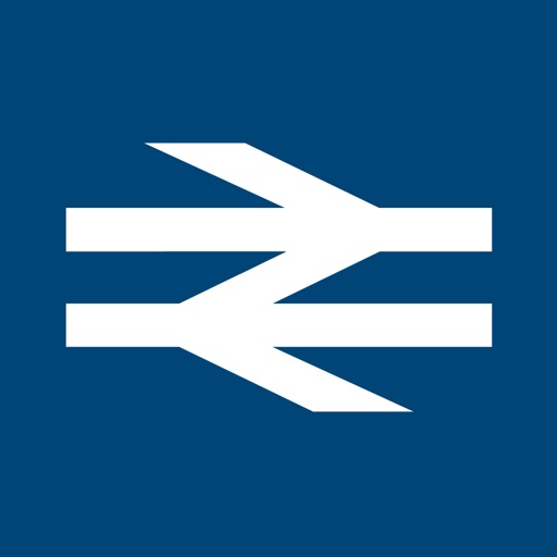 travel advice national rail