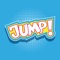 Mit der JUMP