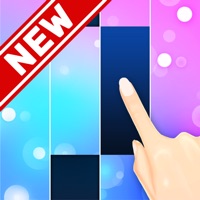 Tiles Hop: Music EDM Game 2022 pour PC
