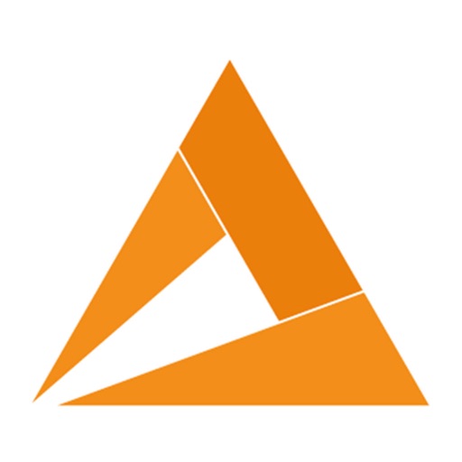 JD Casa & Construção