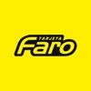Tarjeta Faro
