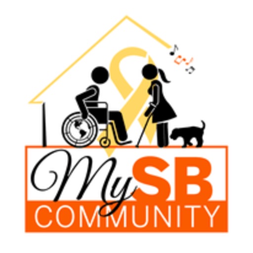 My Spina Bifida Community