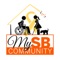 By downloading this app, you become a member of MySBC, a 501(c)3 organization