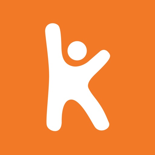 SkooleeWMT Download