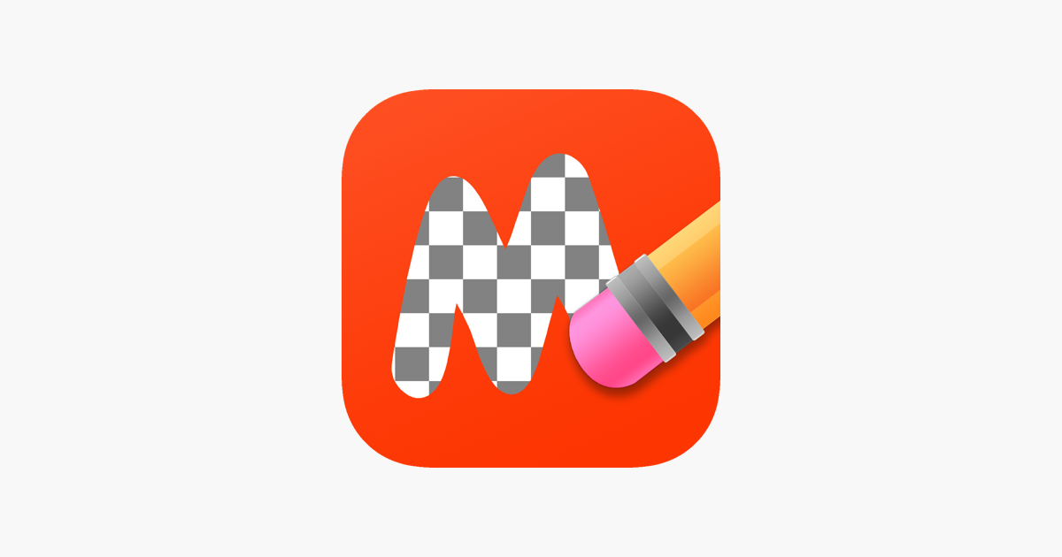 Magic Eraser app. Логотипы приложений. Приложение ластик. Значок приложения Magic Eraser. Удалить приложение обои