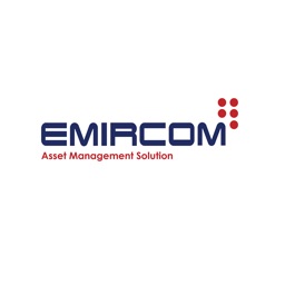 Emircom Assets