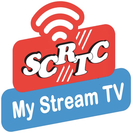 scrtc-mystreamtv-by-south-central-rural-telecommunications-cooperative-inc