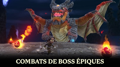 Portal Knights Portal Knights