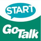 GoTalk Start