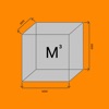Cube Calc