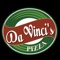 Da Vinci's in Sheffield will always be offering great food at affordable prices