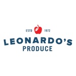 Leonardo’s Produce
