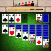 Solitaire - Classic Card 2020