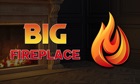 Top 20 Entertainment Apps Like BIG Fireplace - Best Alternatives