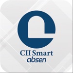 CII Smart Absen