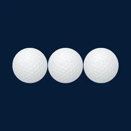 Golf PredicTOUR Читы