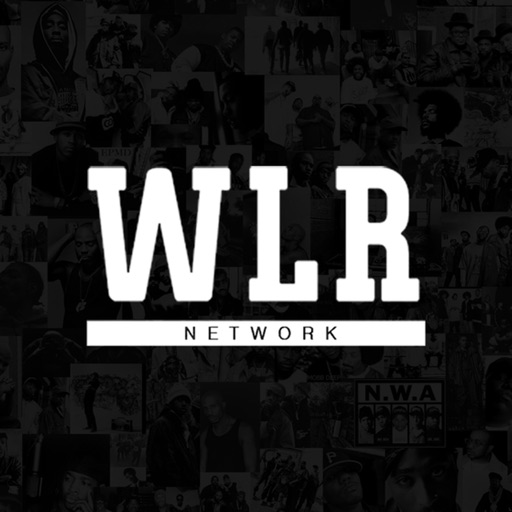 WhiteLabelRadioNetwork