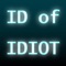 Icon Secret ID