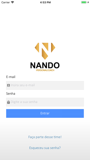 Nando Personal(圖2)-速報App