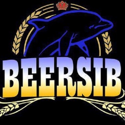 Beersib